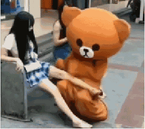 QQ20260604152646.gif